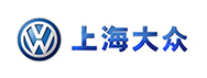 測試案例